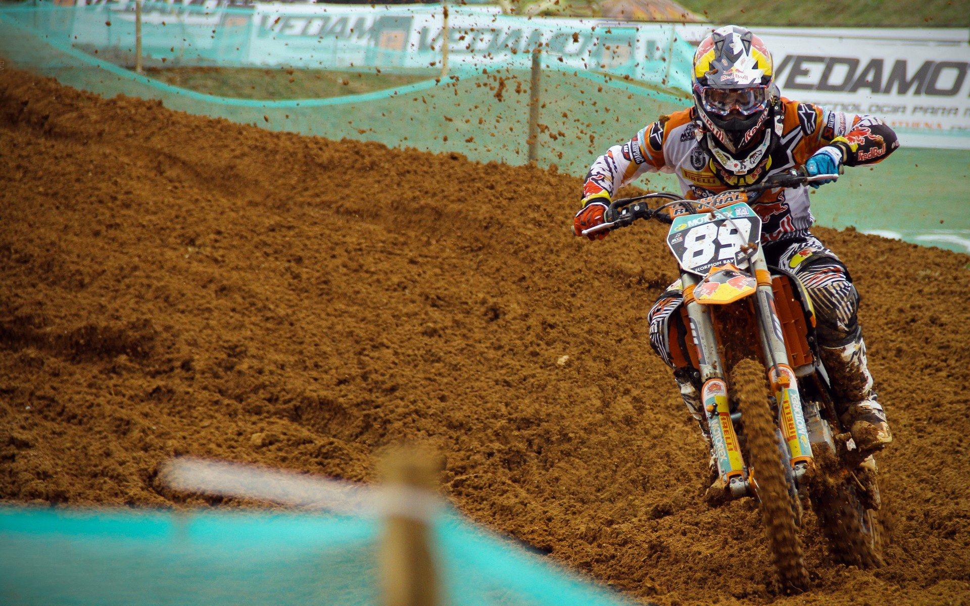 公牛普拉米德震撼美式橄榄球赛场 力克强敌展现王者风范