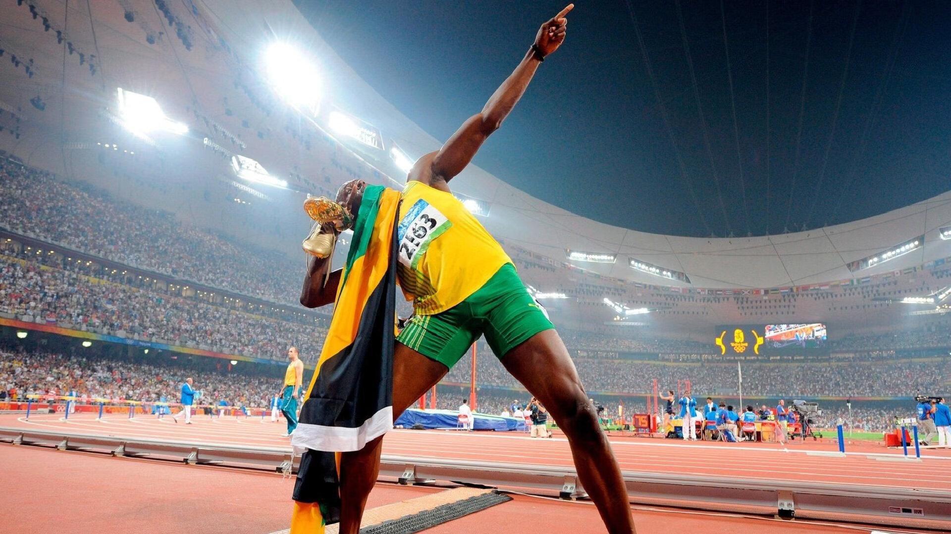 电竞世界杯盛大开幕<a href=