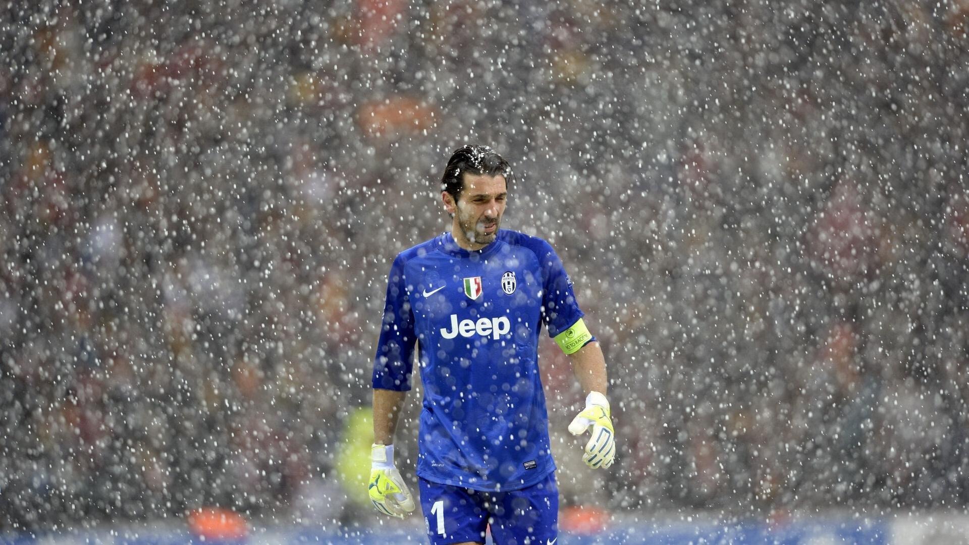 皇家马德里绝杀巴塞罗那 登顶西甲积分榜|YY易游体育官方网站