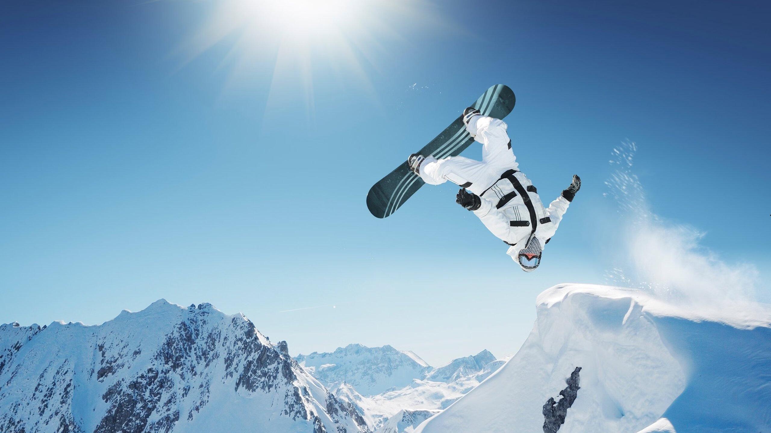 电竞世界杯落幕,中国战队斩获英雄联盟全球总冠军