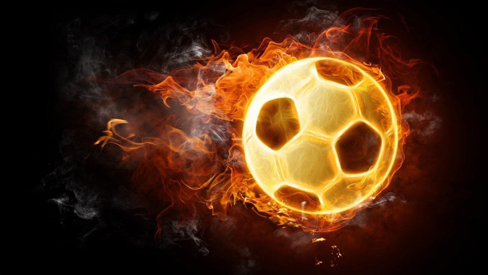 国际帆船赛圆满落幕 法国队勇夺冠军【YY易游体育】