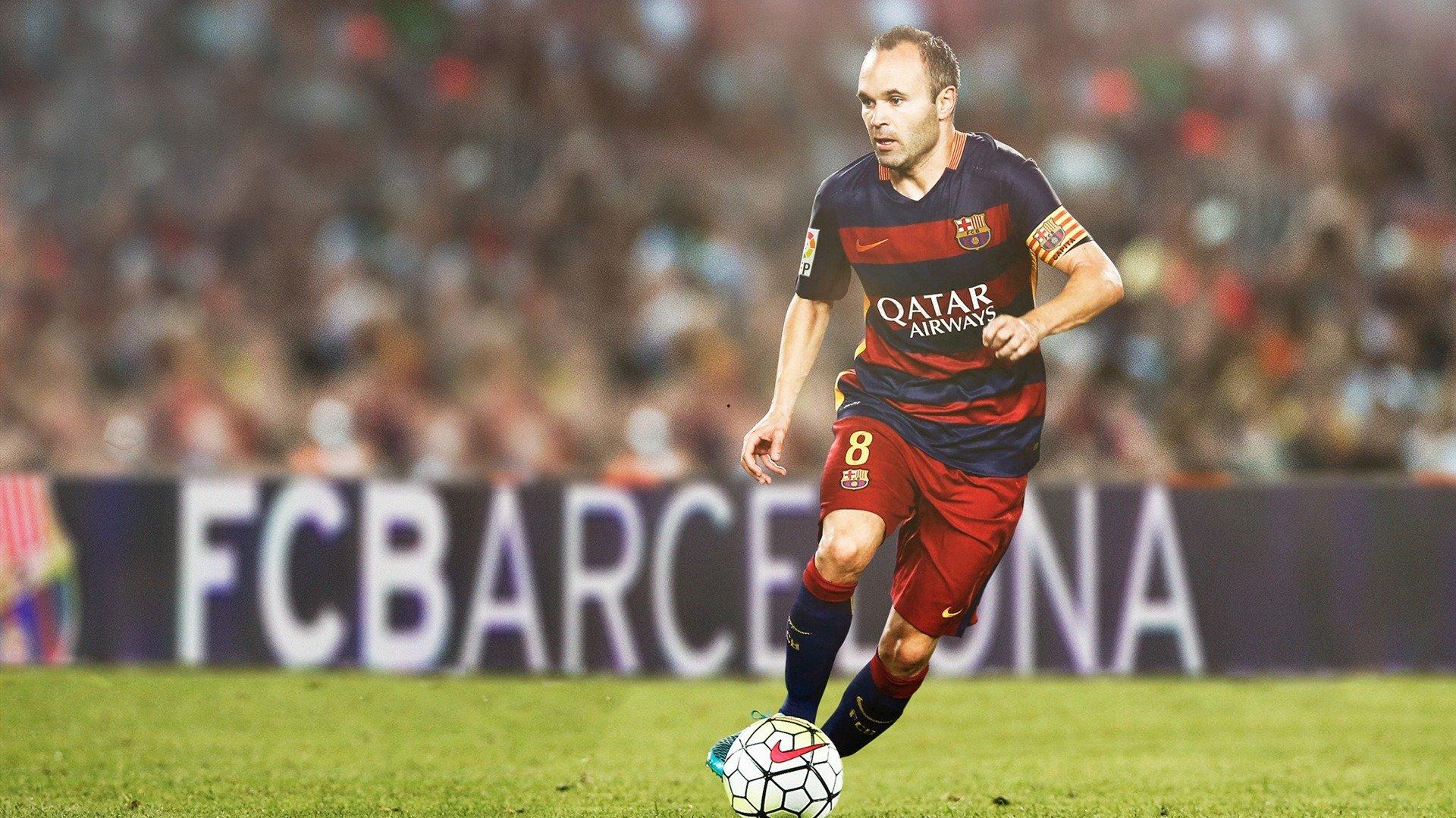 英超争冠白热化，曼城、阿森纳、利物浦上演终极对决