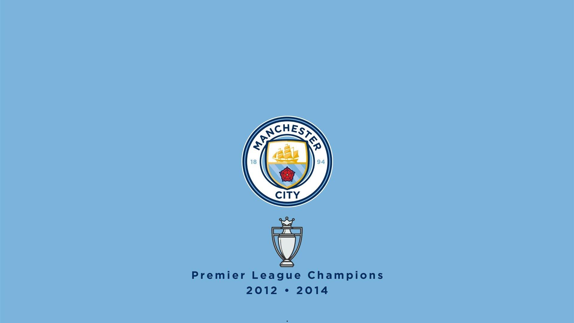 【YY易游体育平台】天才新星上演帽子戏法，助球队豪取三连胜