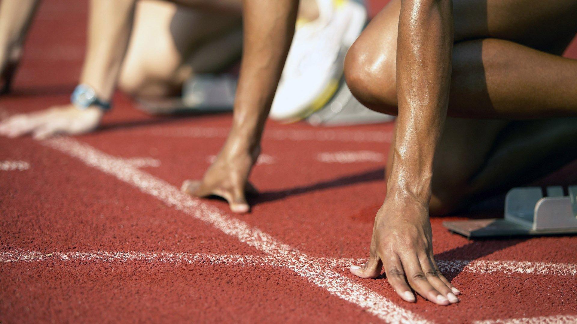 YY易游体育官网_亚冠联赛激战正酣 中超球队展现强劲竞争力