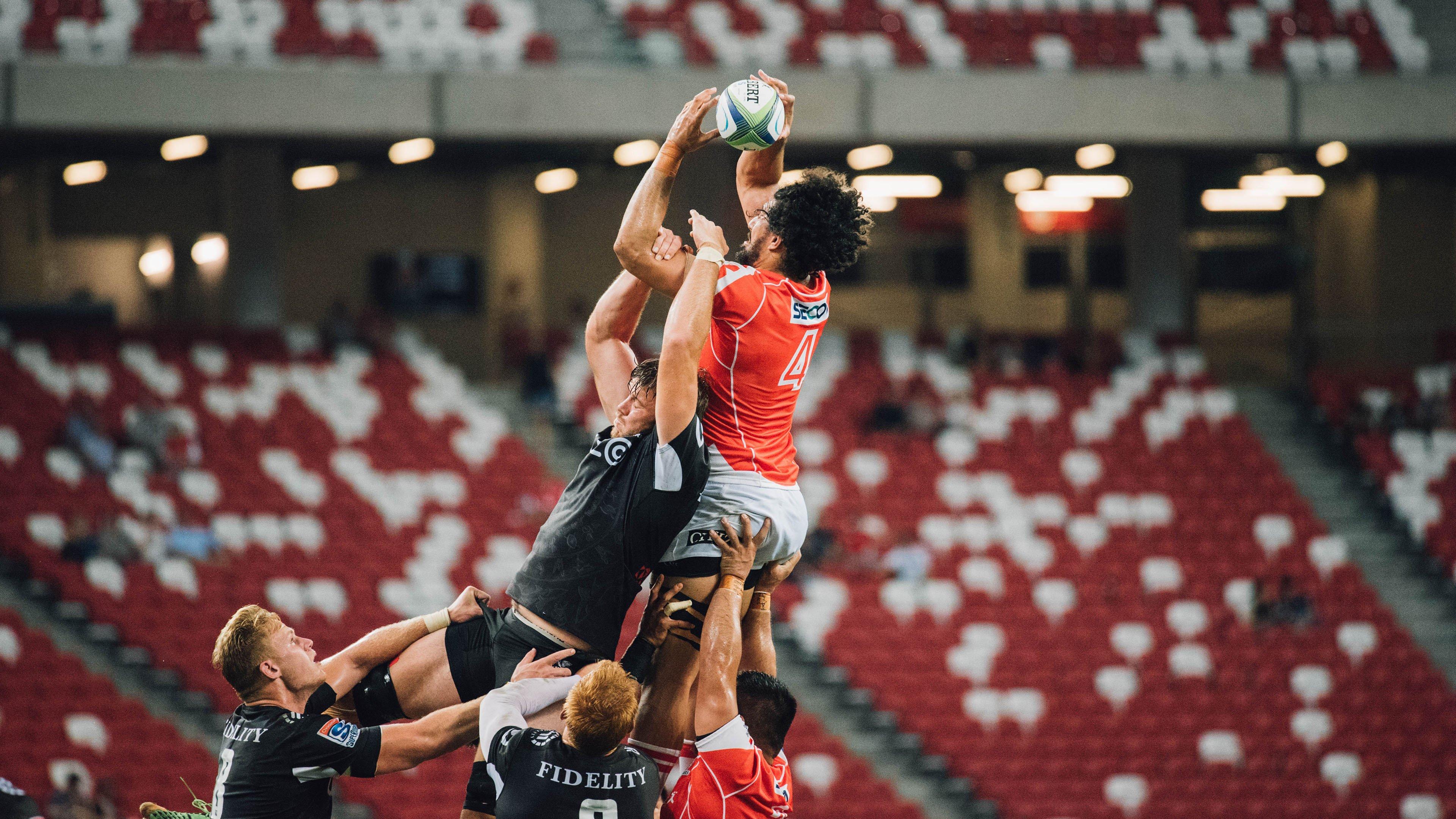 国际帆船赛圆满落幕 东道主队逆袭夺冠创历史