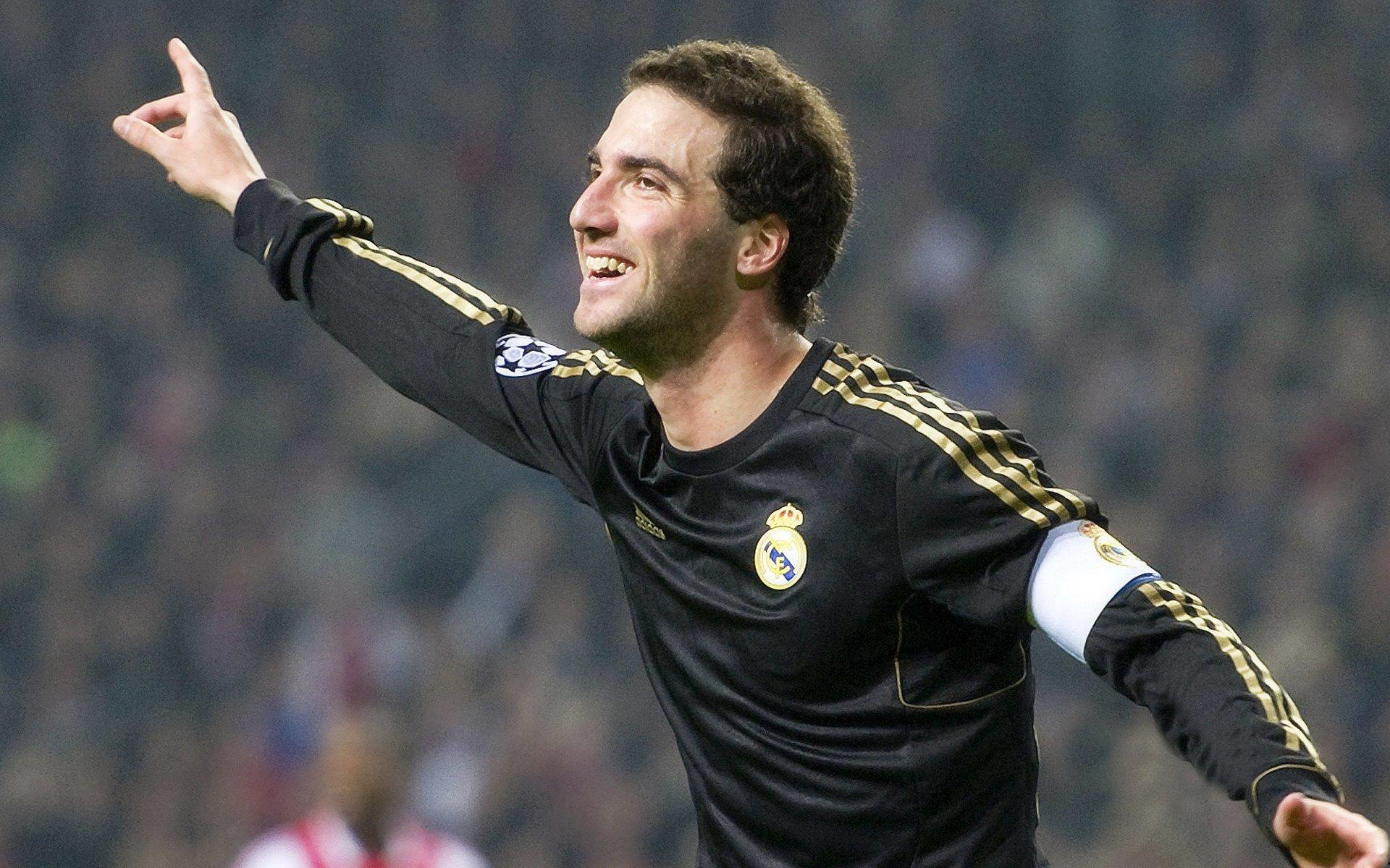 中国短道速滑队世锦赛勇夺三金 新生代力量闪耀国际赛场|YY易游体育平台