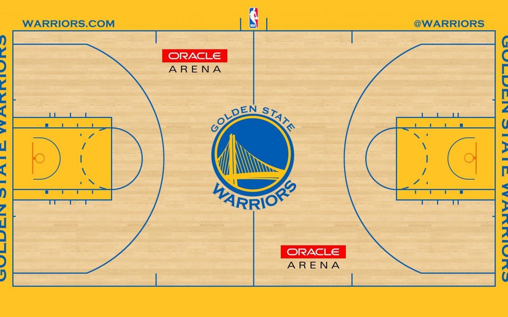 【YY易游体育官方网站】中国短道速滑队世锦赛夺金 展现团队实力与拼搏精神