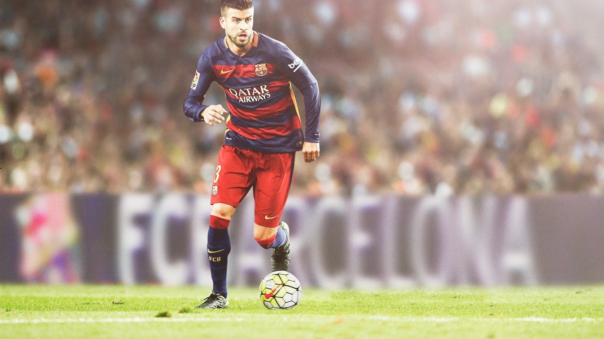 中国短道速滑队世锦赛夺金 展现团队实力与拼搏精神