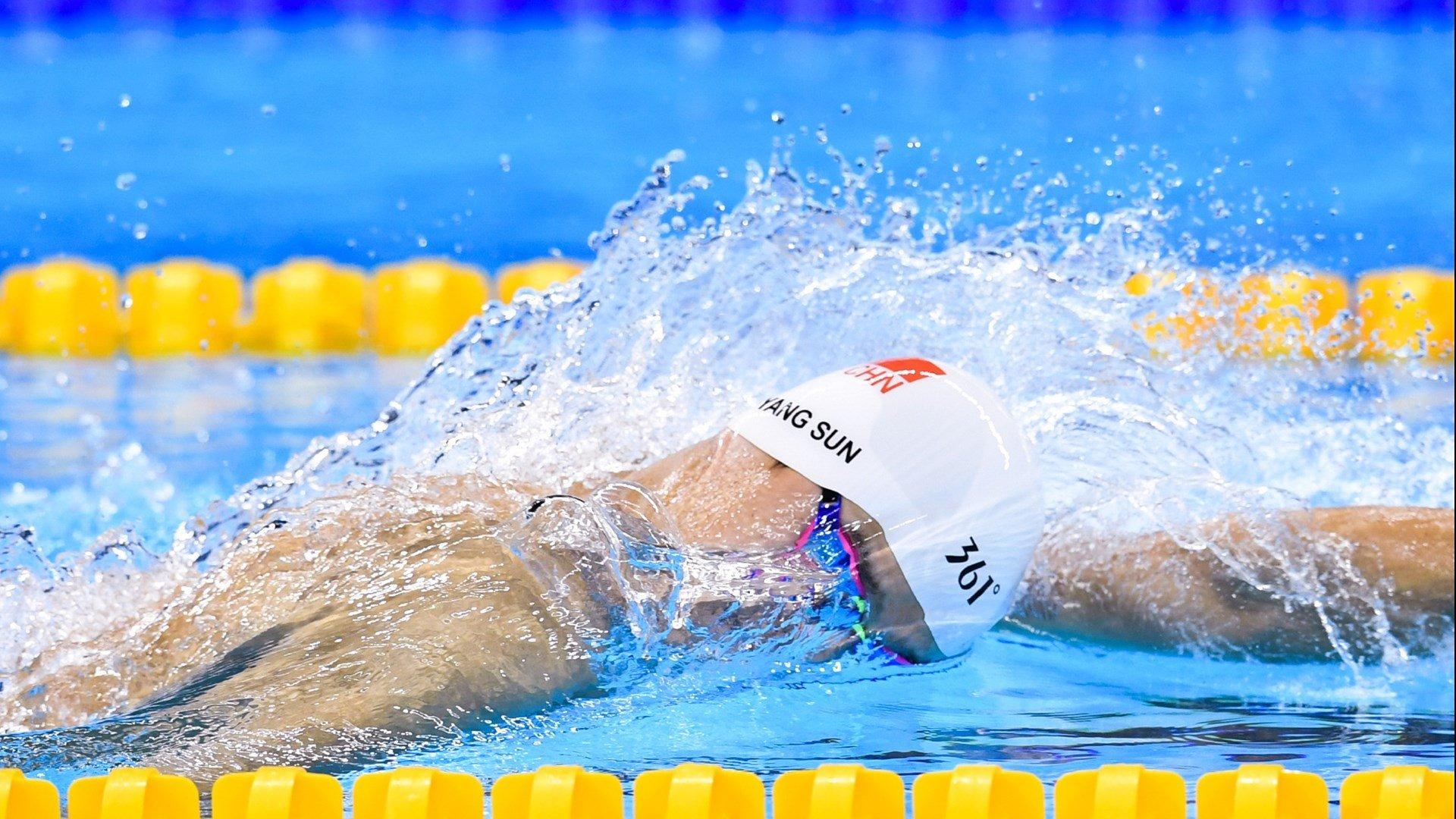 YY易游体育|体育教育助力青少年全面发展 校园运动热潮再升级