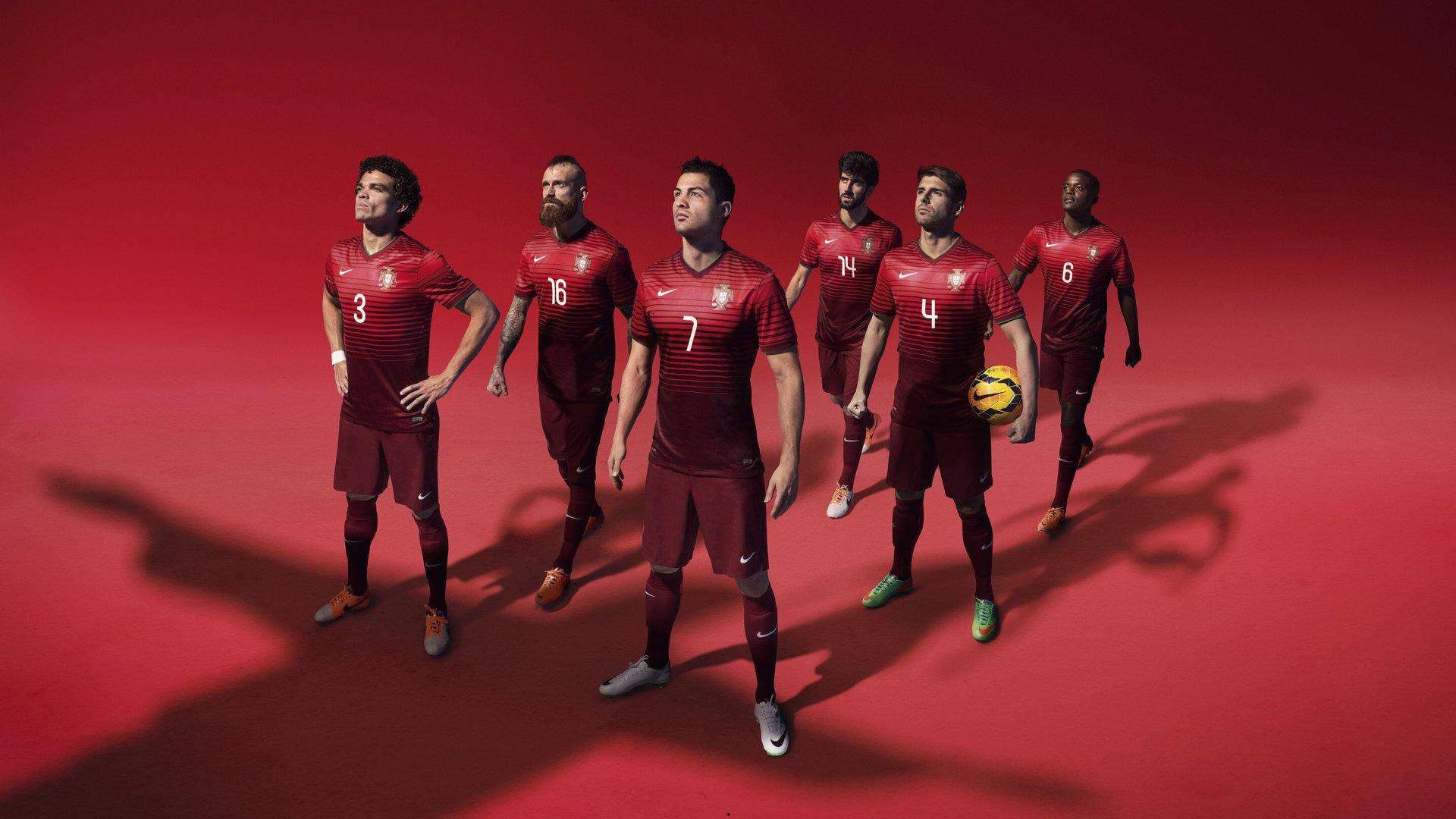 全国田径锦标赛，接力赛巅峰对决<a href=