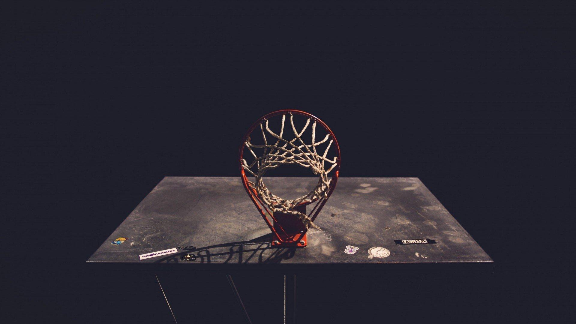 全球首届机器人足球世界杯落幕，科技与体育融合开启新纪元