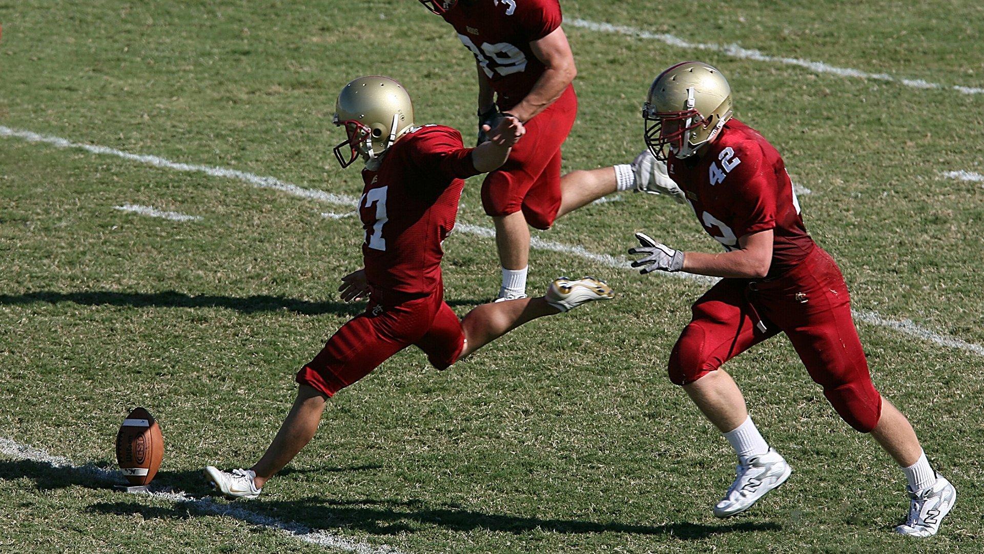 极限运动热潮席卷全球，挑战者突破自我创纪录-YY易游体育平台