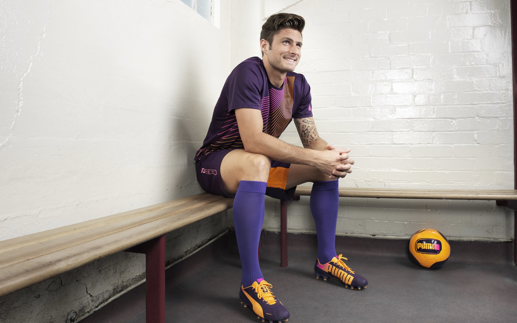 体育仲裁法庭裁定争议案件，维护赛事公平公正