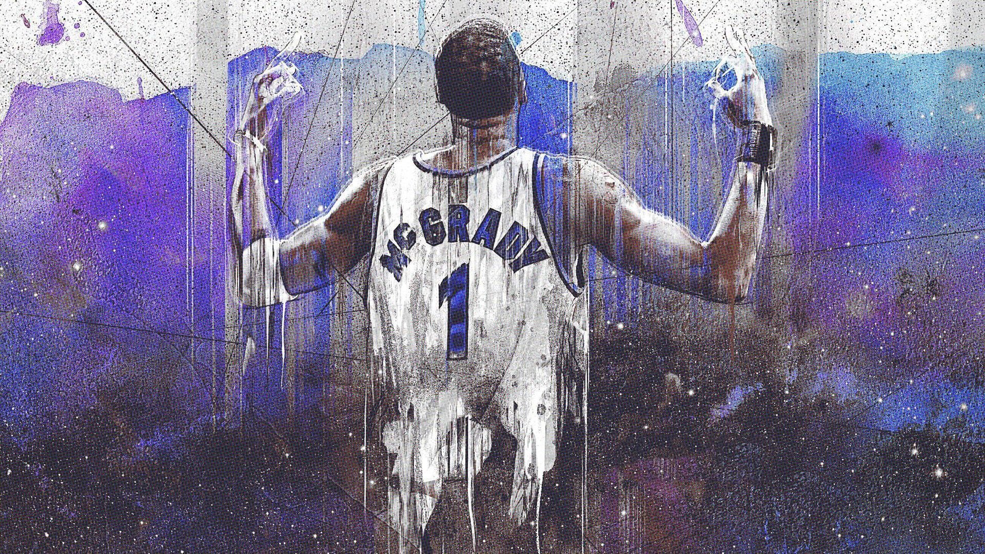 亚冠联赛激战正酣 中超豪门展现强劲竞争力