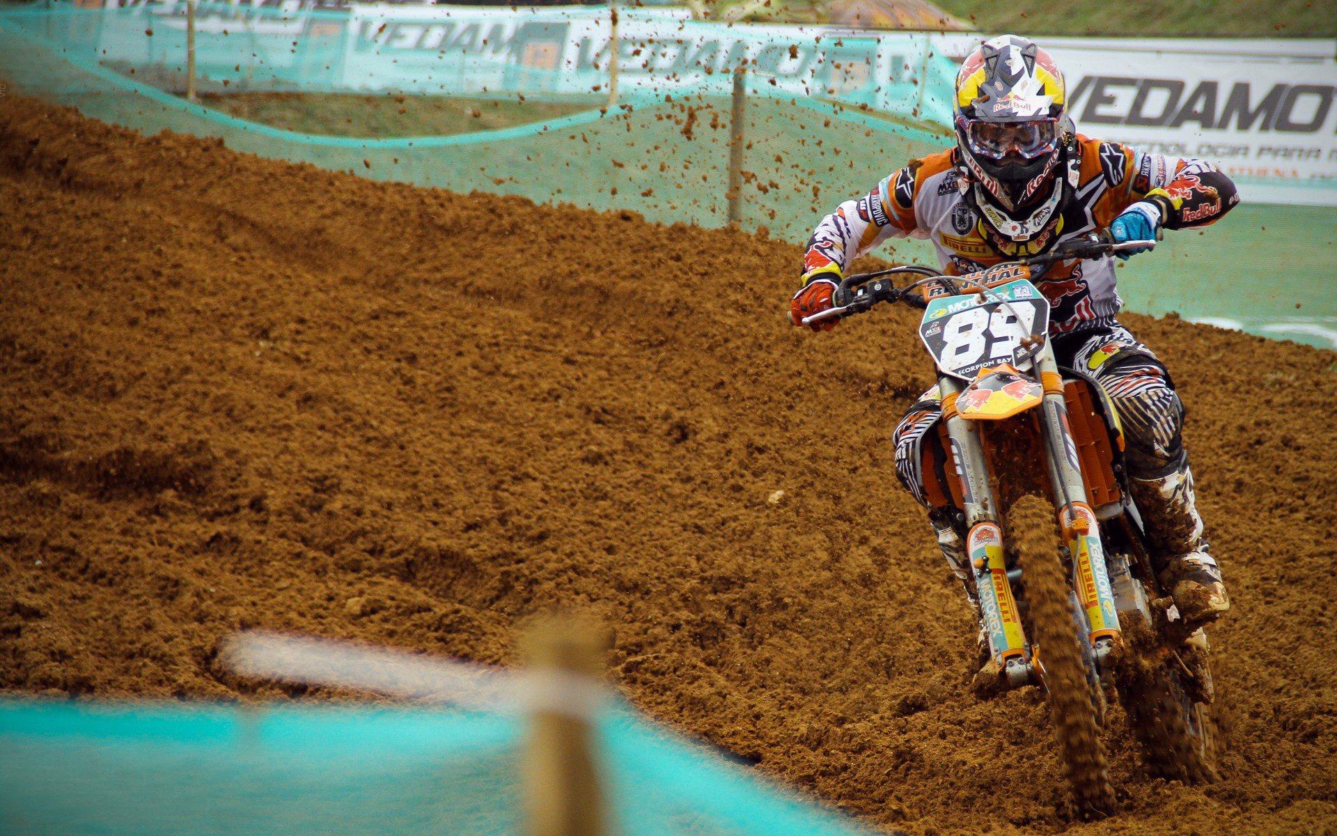 北京冬奥会圆满落幕 中国代表团创历史最佳战绩