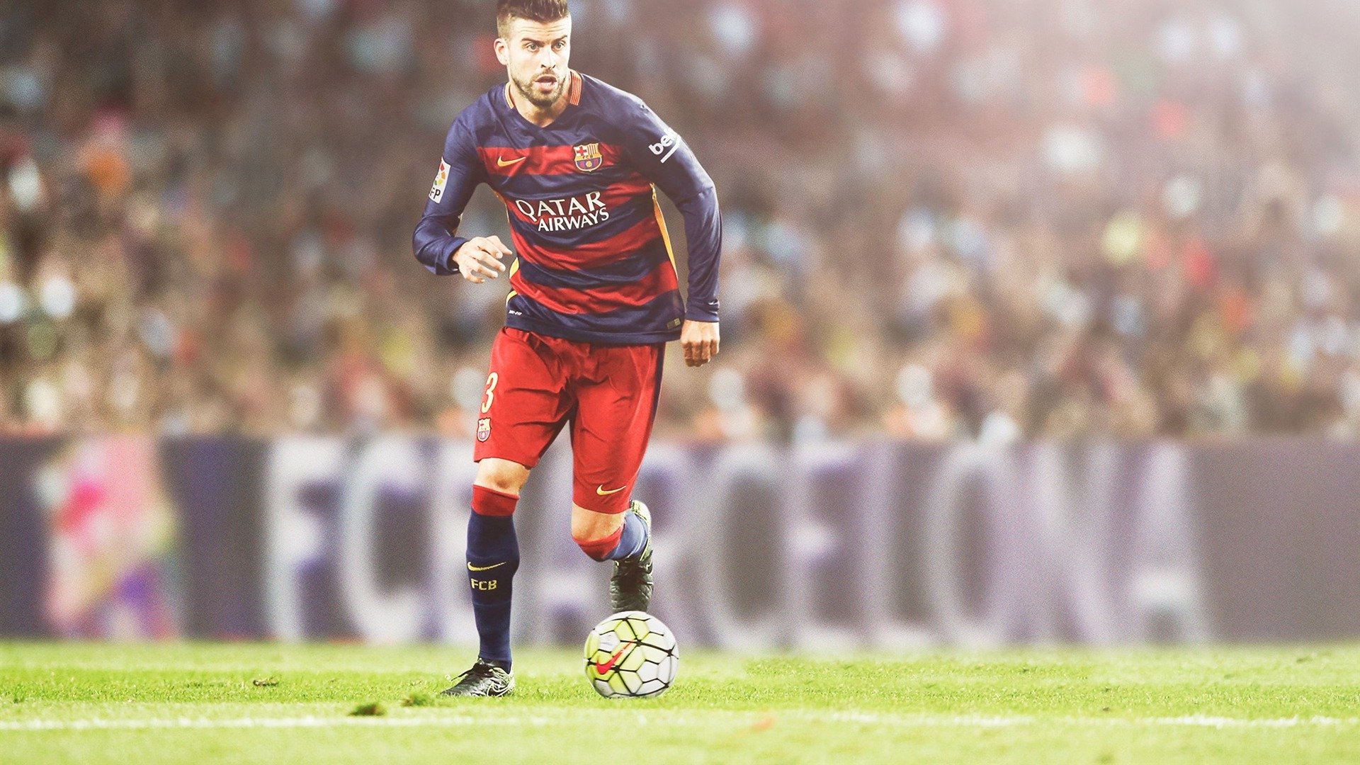 法国泳将打破尘封十年世界纪录 200米自由泳再现新传奇