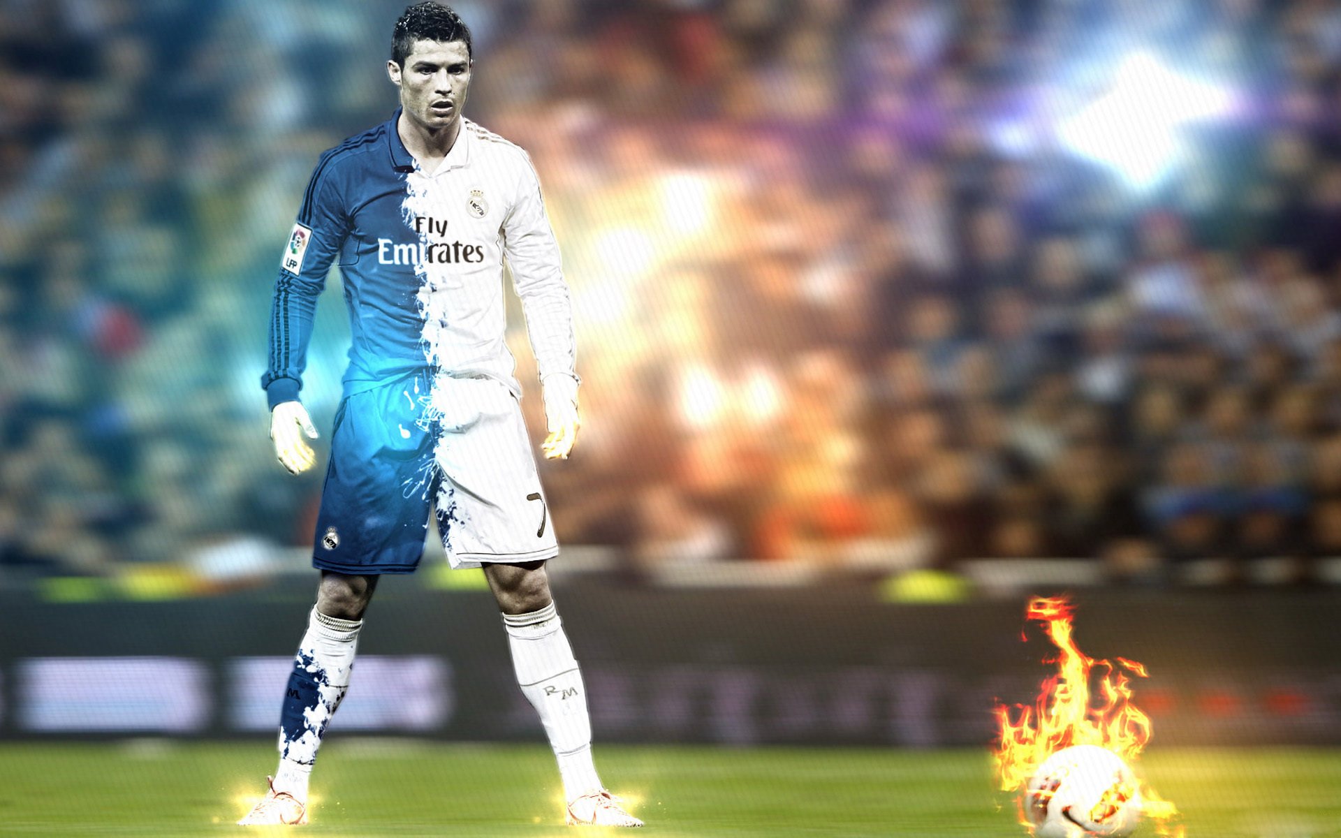 电竞世界杯盛大开幕，全球顶尖战队角逐王者荣耀