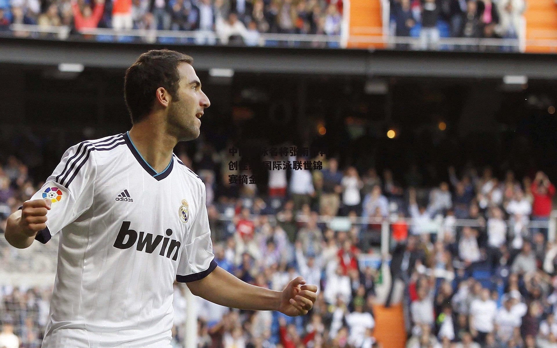 【YY易游体育】中国蝶泳名将张雨霏再创佳绩 国际泳联世锦赛摘金